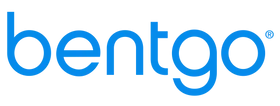 Bentgo