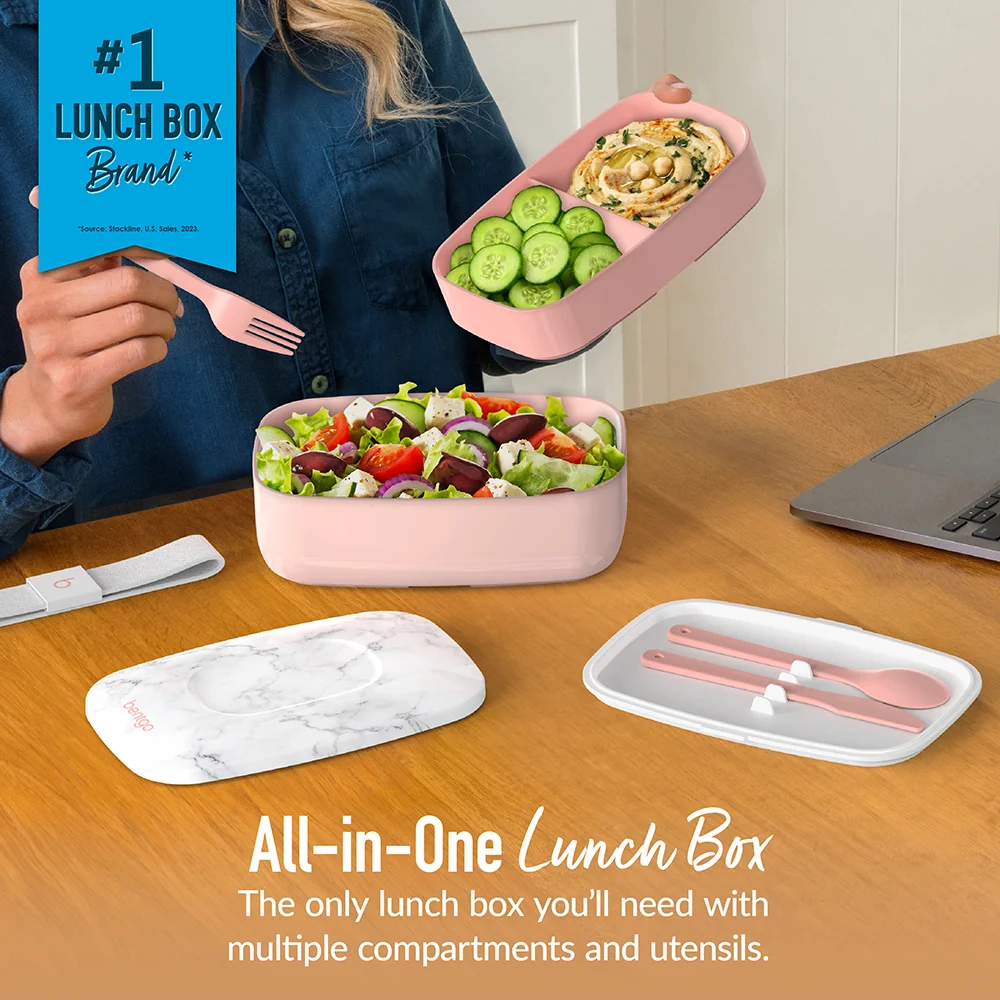 Thumbnail 16