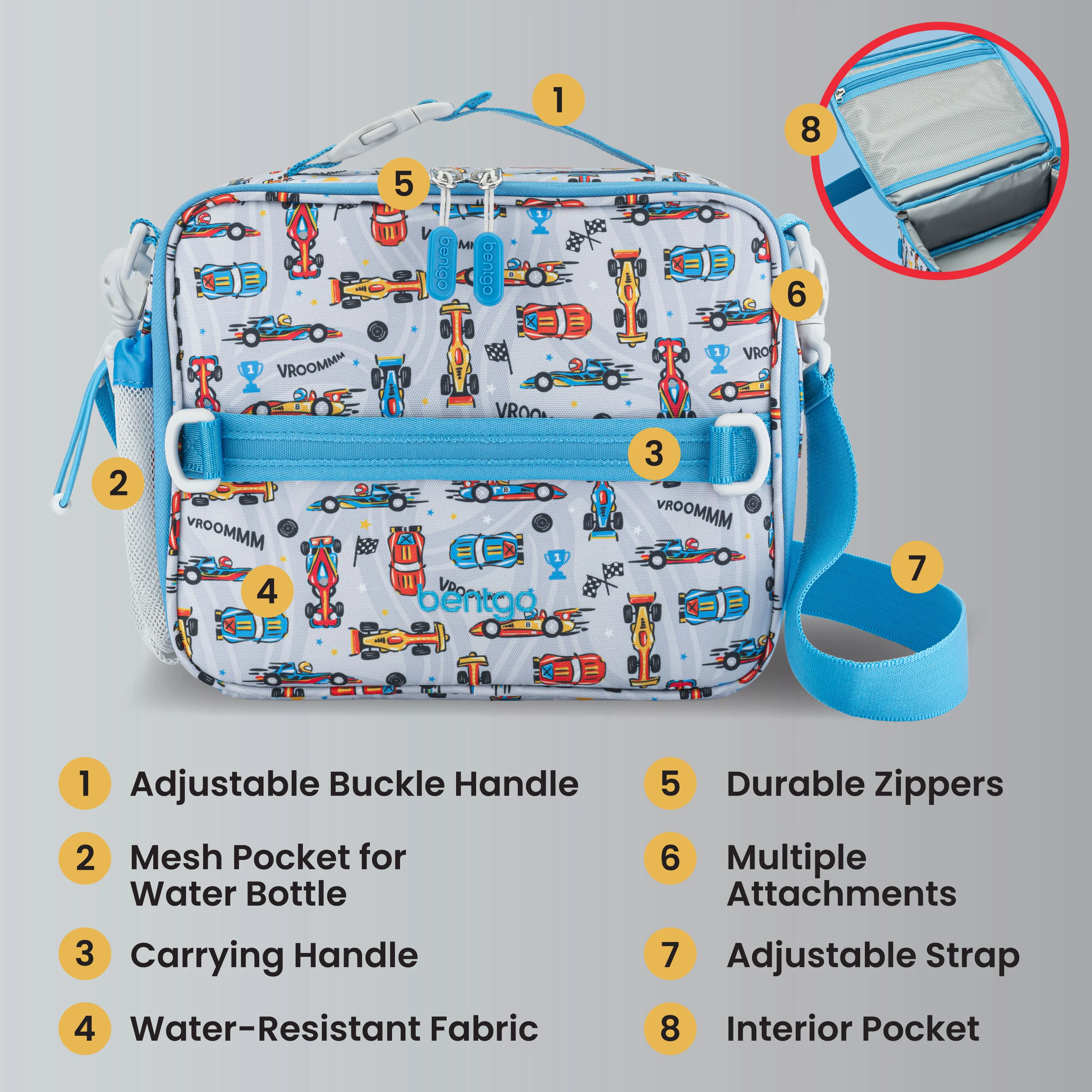 Thumbnail 141
