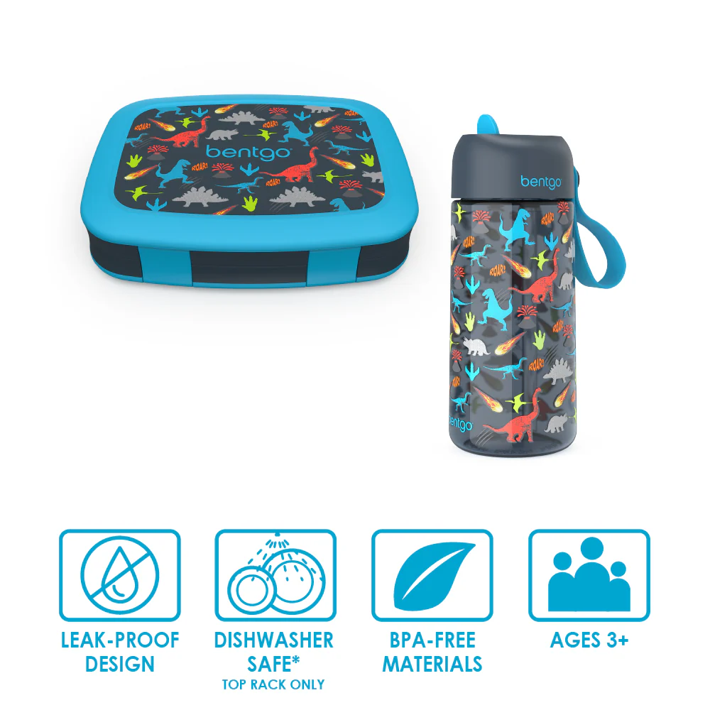 Thumbnail 19