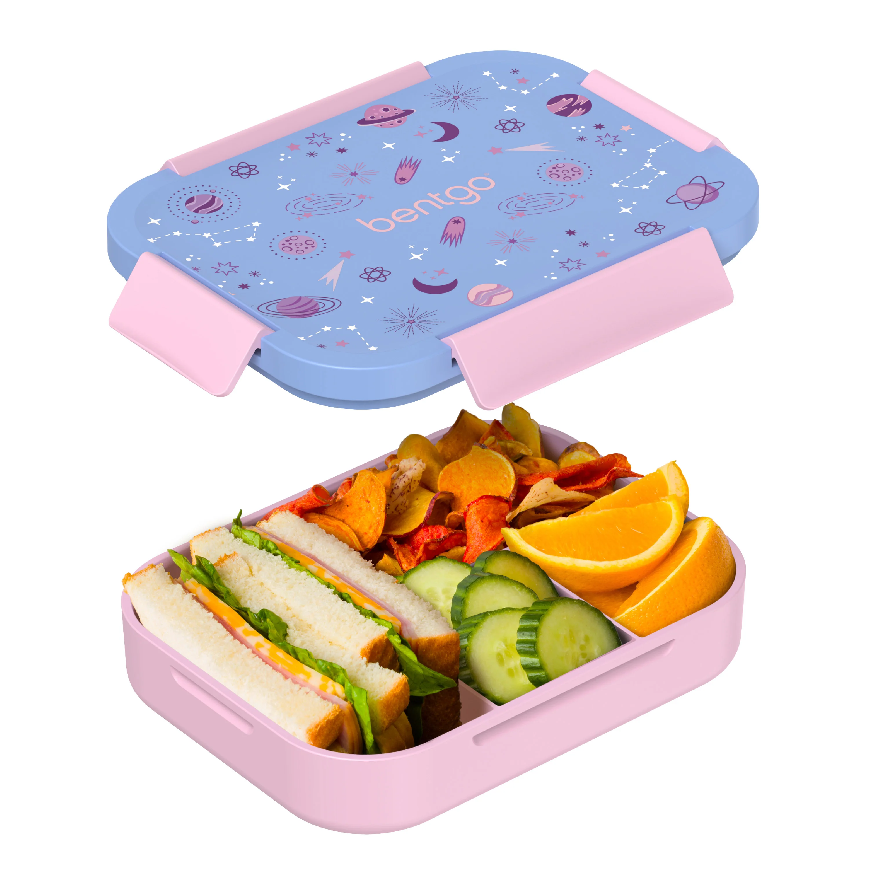 Thumbnail 87