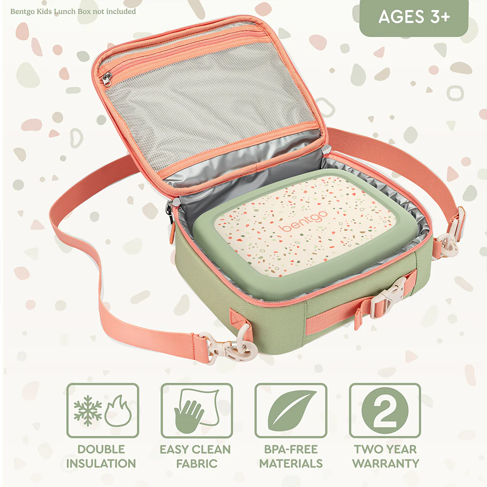 Thumbnail 15