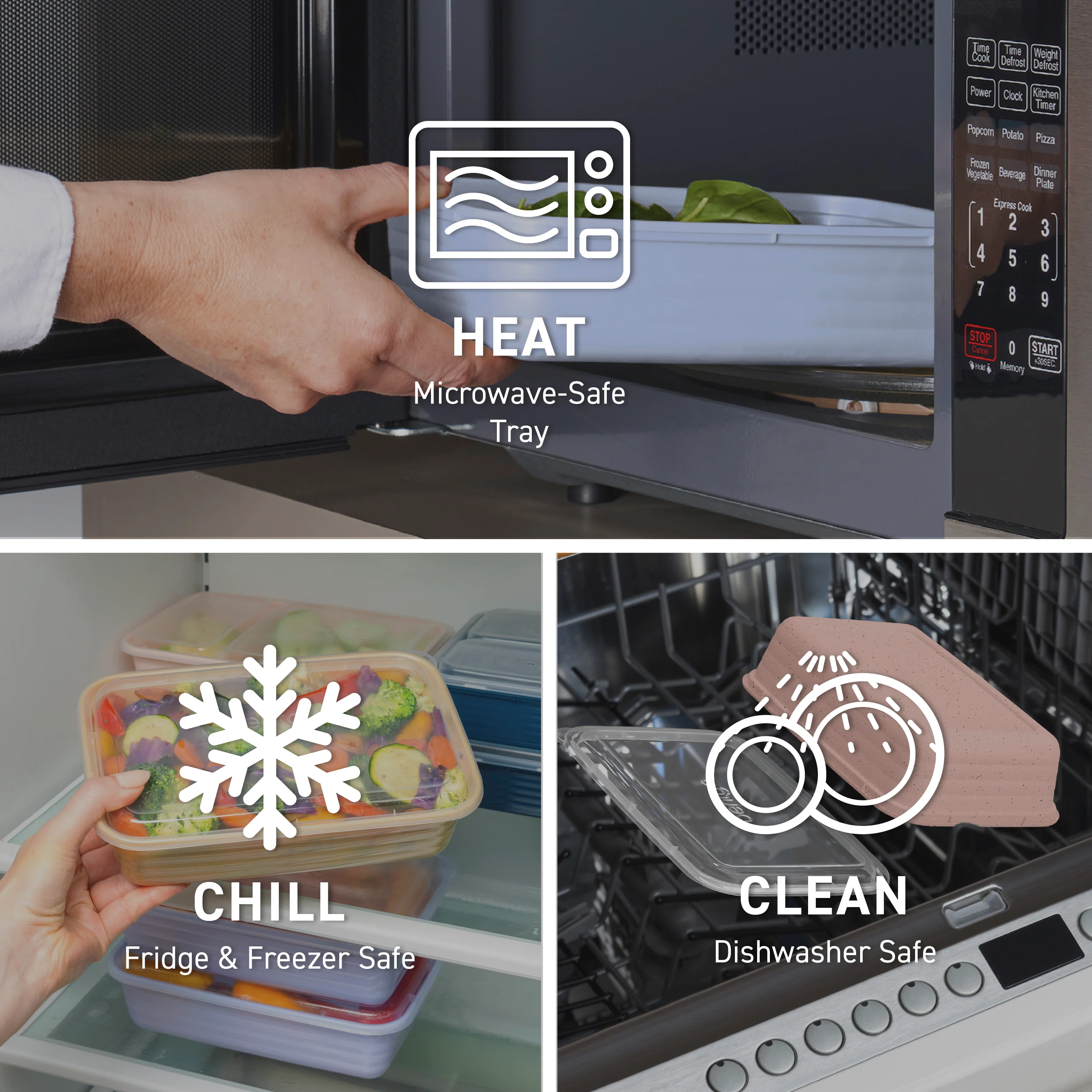 Thumbnail 68